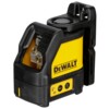 DeWalt DW088K Laserdistancemåler