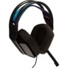 Logitech G G335 Wired Gaming Headset Kablet Høretelefoner Sort