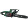 Bosch UniversalChain 35 Kædesav 1800W 4.2kg