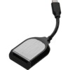 SanDisk Extreme PRO Kortlæser USB-C
