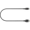 RØDE SC21 Lightning to USB-C 0,3m