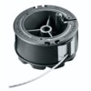 Bosch Universal Græstrimmerspole med line