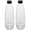 SodaStream 1047202410 carbonator accessory/supply Carbonating carafe