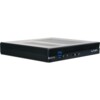 ECS IPC LIVA ONE H610 65W VGA Barebone 95-662-QC3009