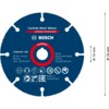 Bosch Expert Carbide Multi Wheel Kæreskive Minivinkelkværn