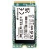 Transcend SSD MTE400S 1TB M.2 PCI Express 3.0 x4 (NVMe)