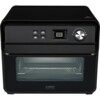 Caso AirFryer Chef 1700