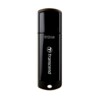 Transcend JetFlash 700 512GB USB 3.1 Gen 1 USB stick Sort