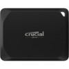 Crucial SSD X10 Pro 1TB USB 3.2 Gen 2