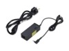 Acer Adapter 45Watt