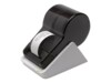 Seiko Instruments Smart Label Printer 620 Direkte termisk