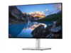 Dell UltraSharp U2422H 24' IPS 1920 x 1080 (Full HD) HDMI DisplayPort 60Hz