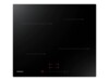 Samsung NZ64T3707A1 Induktionskogeplade