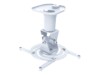 TECHly 21.8cm Knægt 10kg Projektor