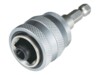 Makita Hulsavsadapter med borebit Hole saw