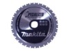 Makita Specialized Rundsavsklinge Rundsav Ø150 Diameter 32