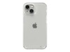 Gear4 Crystal Palace Beskyttelsescover Klar Apple iPhone 14