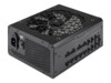 CORSAIR RMx Series RM1200X SHIFT Strømforsyning 1200Watt