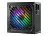 Xilence Performance X Series XP750R12.ARGB 750Watt 80 PLUS Gold