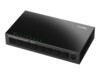 Cudy GS108 Switch Gigabit Ethernet