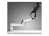Elgato Wave Mic Arm LP Monteringssæt Mikrofon