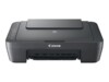Canon PIXMA MG2541S Blækprinter