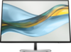 HP 524pn 24' IPS 1920 x 1200 (WUXGA) HDMI DisplayPort 100Hz