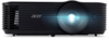 Acer X139 DLP-projektor WXGA VGA HDMI Component video Composite video