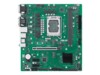 ASUS PRO H810M-C-CSM Micro ATX LGA1851 sokkel Intel H810
