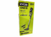 RYOBI 18 V ONE+ Akku-Bodenhandsauger RSVS18-0