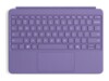 Microsoft Surface Pro Keyboard