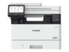 Canon i-SENSYS MF465dw II Laser
