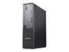Lenovo ThinkCentre neo 50s Gen 6 13DM SFF Core Ultra 5 225 16GB 512GB Intel Graphics Windows 11 Pro