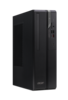 Acer Veriton X X2735GT Tower 225 Intel Core Ultra 5 16GB 512GB Windows 11 Pro