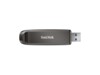 SanDisk Extreme PRO 256GB USB 3.2 Gen 2 USB stick Grå