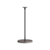 XGIMI Floor Stand