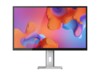 ALOGIC 32A4KPDMSGR 32' IPS 3840 x 2160 (4K) HDMI DisplayPort 60 Hz