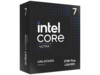 Intel Core Ultra 7 270K Plus 24 kerner FCLGA1851