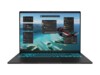 ASUS V16 V3607VP-RP020W 16' 1920 x 1200 (WUXGA) 240H 16GB 1TB NVIDIA GeForce RTX 5070 / Intel Graphics Windows 11 Home