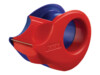 Tesafilm Mini Dispenser Kontortape