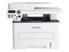 Pantum M7105DN Laser