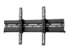 B-TECH BT8432 Hook On LCD Wall Mount Monteringssæt Fladt panel 37'-61'