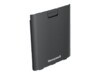 Honeywell Batteri til håndmodel 3400mAh