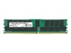 Micron DDR4 32GB 3200MHz CL22 reg ECC