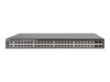 Ruckus ICX 8200 Switch 48-porte