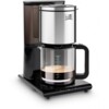 FRITEL CO 2150 Coffee Maker