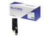 Gilford Gul 1000 sider Toner