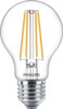Philips by Signify 8718699762032 LED pære E 1055lumen 4000K Kold hvid