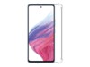 Samsung GP-FPA266AECTW Beskyttelsescover Transparent