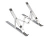 Conceptronic THANA04S Stander